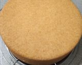 Foto del paso 1 de la receta: Torta de piña y coco