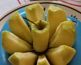 Foto del passaggio 4 della ricetta 🔅Mele & Mascarpone🔅