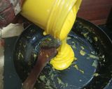 Foto langkah ke 4 dari resep Butternut Pumpkin Cream Soup.