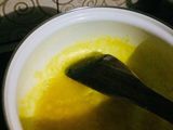 18. Macaroni Schotel super ngejuuuu
