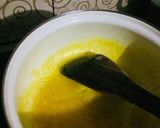Foto langkah ke 8 dari resep 18. Macaroni Schotel super ngejuuuu.
