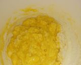 4 tojásos házitésztám recept fázis 1 fotója