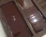 Homemade Fruit and Nut Chocolate Bars recipe step 3 photo