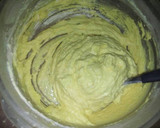 Foto del paso 3 de la receta: Masitas secas