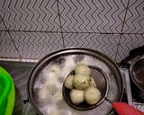 Foto langkah ke 5 dari resep Cilok Bumbu Kacang.