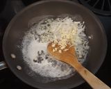 Foto langkah ke 1 dari resep Kentang Schotel.