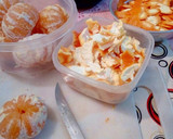 Foto del paso 3 de la receta: Mermelada de mandarina