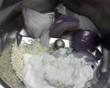 Shahi Duck Egg and Potato Curry recipe step 1 photo