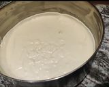 A picture of step 3 of Jalebi.