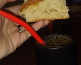 Foto del paso 8 de la receta: Torta Rusa