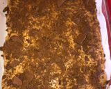 Foto del paso 3 de la receta: Chocotorta😋😋