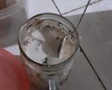 Foto langkah ke 3 dari resep Hot Choco.