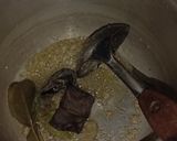 Foto langkah ke 2 dari resep Sayur sop.