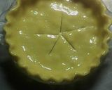 Foto langkah ke 6 dari resep Apple Pie.