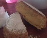 Foto del paso 8 de la receta: Tarta de ricota