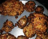 ডিম মাঞ্চুরিয়ান(dim manchurian recipe in Bengali) রেসিপির ধাপ 2 ছবি