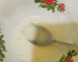 Foto langkah ke 3 dari resep ¹⁰⁹ Stik Ubi Ungu (Baby 12+).