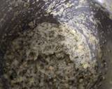 Daal Vada recipe step 2 photo