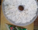 Foto langkah ke 3 dari resep Gepuk daging sapi kelapa.