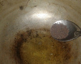 ஸ்டப்புடு நட்ஸ் தேங்காய் சாதம் ரெசிபி ஸ்டேப் 1 புகைப்படம்