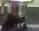 Foto del paso 1 de la receta: Palomitas