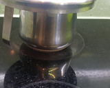 Foto del paso 1 de la receta: Palomitas