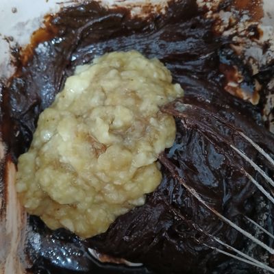 Langkah 4