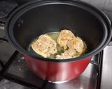 Foto langkah ke 3 dari resep 136. Chicken Steak.