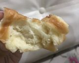 Foto langkah ke 5 dari resep Donat kempus ekonomis.