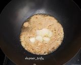 Foto langkah ke 2 dari resep Capcay Nyemek ala abang2.