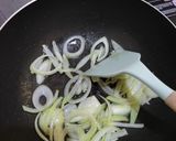 Foto langkah ke 6 dari resep Sop iga.
