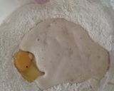 Foto del paso 2 de la receta: Medialunas caseras