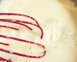 Foto del paso 3 de la receta: Panna cotta 🍮