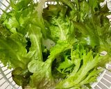 ［神還原］GARAKU湯咖哩的食譜步驟2照片