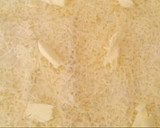 Foto del paso 8 de la receta: Canelones rellenos de pollo con bechamel