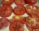 Foto del paso 12 de la receta: Pastel de zucchini y pollo