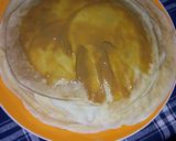 Foto del paso 4 de la receta: Panqueques receta de la casa