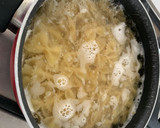 Foto del paso 4 de la receta: Moñitos con jitomates cherry