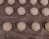 صورة لخطوة 2 من وصفة الغريبية