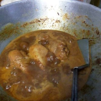 Langkah 5
