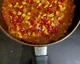 દાબેલી (Dabeli Recipe In Gujarati) રેસીપી સ્ટેપ3ફોટો