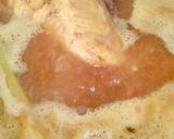 Foto langkah ke 3 dari resep Soto Ayam.