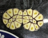 Foto del paso 1 de la receta: Solomillo de orza (de jerreta)