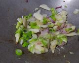 Foto langkah ke 2 dari resep Perkedel Kentang Gurih.