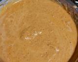 Chicken seekh korma recipe step 5 photo