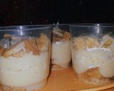 Foto langkah ke 5 dari resep Regal Cake.