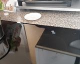 Foto del paso 7 de la receta: Salsa Bechamel con leche de Avena