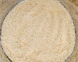 Une image de l'étape 3 de Cuisson couscous à la vapeur.
