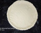 Foto del paso 5 de la receta: Lemon Pie 💗🍋