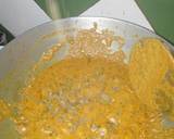 Malai kofta recipe step 11 photo